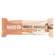 Hans Schokoriegel Nougat Bio 30g, A-Nr.: 5717636 - 01