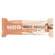 Hans Schokoriegel Nougat Bio 30g, A-Nr.: 5717636 - 02