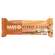 Hans Schokoriegel Peanut 30g, A-Nr.: 5717613 - 01