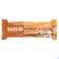 Hans Schokoriegel Peanut 30g, A-Nr.: 5717613 - 02