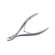 Hautzange Canal Rostfrei/schneide 5mm 11cm 3021- 1st, A-Nr.: 4786405 - 01