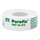 Heftpflaster Porofix 5mx 1,25cm 1st, A-Nr.: 5026441 - 03