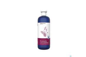 Helfe Rosmarin-lavendelbad 1l, A-Nr.: 0544125 - 01