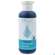 Helfe Zinnkrautextrakt 200ml, A-Nr.: 2642010 - 01