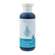 Helfe Zinnkrautextrakt 200ml, A-Nr.: 2642010 - 02