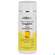 Hib Coupeliac Renigungsmilch Sanft 200ml, A-Nr.: 4117377 - 01