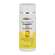 Sie sehen eine Packung Hib Coupeliac Renigungsmilch Sanft 200ml, Produktbild: 02 Hib Coupeliac Renigungsmilch Sanft 200ml, A-Nr.: 4117377 - 02