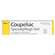 Hib Coupeliac Spezialpflege Gel 20ml, A-Nr.: 4117420 - 01