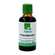 Hirtentaeschel Tinktur Phytopharma 50ml, A-Nr.: 3107738 - 02