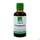 Hirtentaeschel Tinktur Phytopharma 50ml, A-Nr.: 3107738 - 02