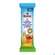 Holle Baby/fruchtgemueseriegel Apfel-karotte 25g Frcht 25g, A-Nr.: 5412902 - 01