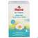 Holle Babytee Bio 30g 20st, A-Nr.: 5083456 - 01