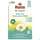 Holle Babytee Bio 30g 20st, A-Nr.: 5083456 - 03