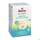 Holle Babytee Bio 30g 20st, A-Nr.: 5083456 - 05