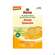 Holle Bio Baby Dinkel-zwieback 200g, A-Nr.: 3437281 - 02