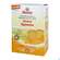 Holle Bio Baby Dinkel-zwieback 200g, A-Nr.: 3437281 - 04
