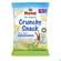 Holle Bio Crunchy Snack Hirse 25g, A-Nr.: 5584425 - 01