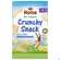 Holle Bio Crunchy Snack Hirse 25g, A-Nr.: 5584425 - 02