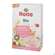 Holle Demeter Bio Baby-mueslibrei 250g, A-Nr.: 2364172 - 04