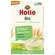 Holle Demeter Bio Dinkelbrei 250g, A-Nr.: 2364189 - 03