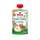 Holle Demeter Bio Fruechtepueree Ab 1 Jahr Bio Power Parro Birne/apfel/spinat 100g, A-Nr.: 5080831 - 01