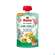Holle Demeter Bio Fruechtepueree Ab 1 Jahr Kiwi Koala Birne/banane/kiwi 100g, A-Nr.: 5080794 - 01