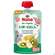 Holle Demeter Bio Fruechtepueree Ab 1 Jahr Kiwi Koala Birne/banane/kiwi 100g, A-Nr.: 5080794 - 02