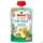 Holle Demeter Bio Fruechtepueree Ab 1 Jahr Kiwi Koala Birne/banane/kiwi 100g, A-Nr.: 5080794 - 02