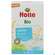 Holle Demeter Bio Haferflockenbrei 250g, A-Nr.: 2364226 - 01