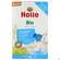 Sie sehen eine Packung Holle Demeter Bio Junior Muesli Mehrkorn +cornflakes 250g, Produktbild: 01 Holle Demeter Bio Junior Muesli Mehrkorn +cornflakes 250g, A-Nr.: 4490797 - 01