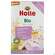 Holle Demeter Bio Junior Muesli Mehrkorn +frucht 250g, A-Nr.: 4490805 - 01