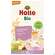 Holle Demeter Bio Junior Muesli Mehrkorn +frucht 250g, A-Nr.: 4490805 - 03