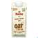 Holle Demeter Haferdrink Ab 1 Jahr 200ml, A-Nr.: 5718015 - 02