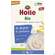 Holle Vollkorngetreidebrei 4-korn Ab 6.monat 250g, A-Nr.: 5717990 - 02