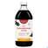 Holunderbeer Sirup Bio Gewusst Wie 500ml, A-Nr.: 3386129 - 01