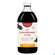 Holunderbeer Sirup Bio Gewusst Wie 500ml, A-Nr.: 3386129 - 02