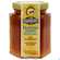Honig Manuka 250g, A-Nr.: 3297124 - 01