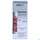 Hyaluron Booster Energie 30ml, A-Nr.: 4854325 - 01