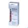 Hyaluron Booster Energie 30ml, A-Nr.: 4854325 - 02