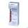 Hyaluron Booster Energie 30ml, A-Nr.: 4854325 - 02