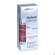 Hyaluron Booster Energie 30ml, A-Nr.: 4854325 - 03