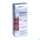 Hyaluron Booster Energie 30ml, A-Nr.: 4854325 - 03