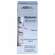 Hyaluron Booster Kontur 30ml, A-Nr.: 4854302 - 01