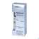 Hyaluron Booster Kontur 30ml, A-Nr.: 4854302 - 02
