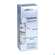 Hyaluron Booster Kontur 30ml, A-Nr.: 4854302 - 03