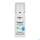 Hyaluron Gesichtspflege Sensitive 50ml, A-Nr.: 4624246 - 05