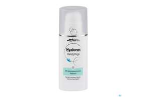 Hyaluron Handpflege 50ml, A-Nr.: 4768436 - 01