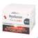 Hyaluron Pharma Lift Nacht 50ml, A-Nr.: 5181874 - 05