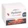 Hyaluron Pharma Lift Nacht 50ml, A-Nr.: 5181874 - 06