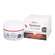 Hyaluron Pharma Lift Nacht 50ml, A-Nr.: 5181874 - 04